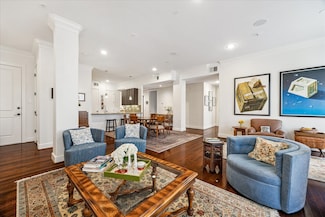510 Lovett Blvd Unit 310, Houston, TX 77006