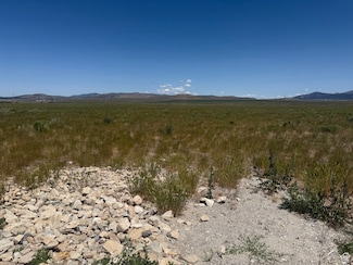 20901 W 1200s Unit 4, Holbrook, ID 83243