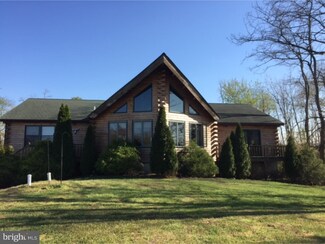 883 Paulsboro Rd, Swedesboro, NJ 08085