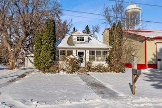 124 Main St, Sabin, MN 56580