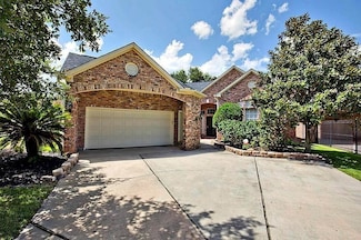 6242 Agassi Ace Ct, Spring, TX 77379