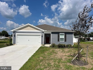 1115 Wintermead Loop, Salisbury, MD 21801