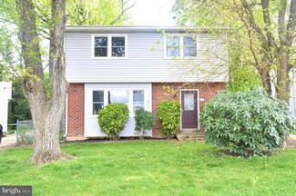 211 Murray Rd, Newark, DE 19711