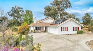 24610 Pappas Rd, Ramona, CA 92065