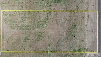 273 Heritage Way, Saint Anthony, ID 83445