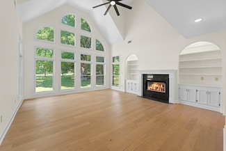 5035 Saint Andrews Cove, Olive Branch, MS 38654