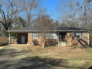 47735 69 Hwy N, Memphis, TN 38370