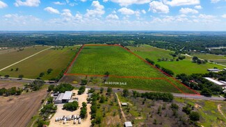 7201 Fm 725, Canyon Lake, TX 78130