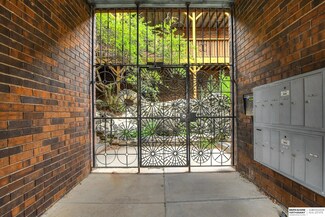 101 N 69th St Unit 31, Omaha, NE 68132