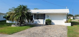 10040 38th Way N Unit 3, Pinellas Park, FL 33782