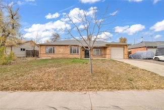 821 Salem St, Aurora, CO 80011