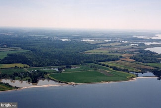 0 Chloras Point Rd Unit MDTA2005786, Trappe, MD 21673