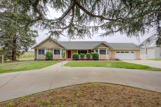 1624 Golf Rd, Turlock, CA 95380