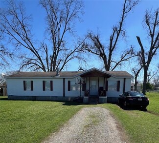 130 American Way None, Natchitoches, LA 71457