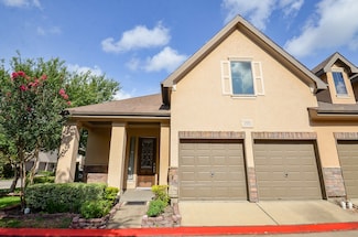 2918 Royal Oaks Green, Houston, TX 77082