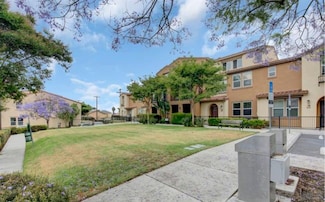 4300 Newton Ave Unit 1, San Diego, CA 92113