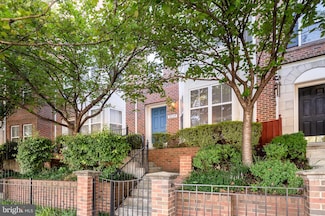 10229 Brighton Ridge Way, Columbia, MD 21044