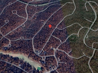 0 Konawa Dr, Cherokee Village, AR 72529