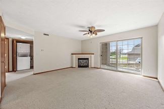 3120 Wilson Ave SW Unit 2, Cedar Rapids, IA 52404