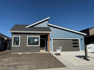 12 Westgate Ave, Bozeman, MT 59718
