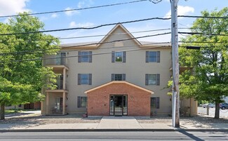 382 Walnut St Unit 103, Lynn, MA 01905