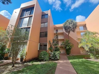 9410 W Flagler St Unit 208, Miami, FL 33174