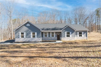 1010 Saint Charles Way, Walnut Cove, NC 27052