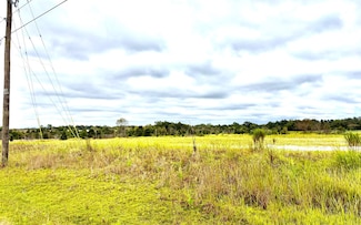 442 72nd Trace, Live Oak, FL 32064