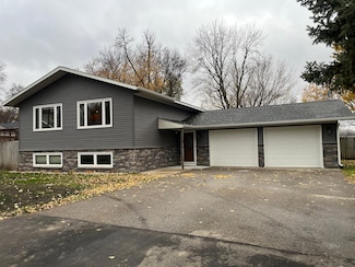 608 Lincoln St N, Atwater, MN 56209