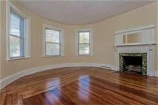 680 Boylston St, Newton Center, MA 02459