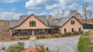 11197 Patton Rd, Northport, AL 35475