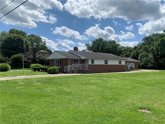 2129 W State Road 340, Brazil, IN 47834