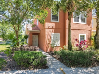3043 Yellow Lantana Ln, Kissimmee, FL 34747