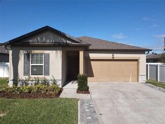 605 Tortuga Ct, New Smyrna Beach, FL 32168