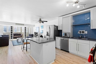 1121 Albion St Unit 210, Denver, CO 80220