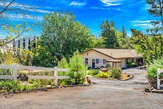 2435 Dehesa Rd, El Cajon, CA 92019
