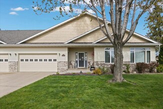 1025 S Garden St, Lake City, MN 55041