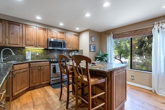 15354 Strathearn Dr Unit 12604, Delray Beach, FL 33446