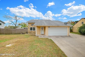 12042 Grasse St, Jacksonville, FL 32224