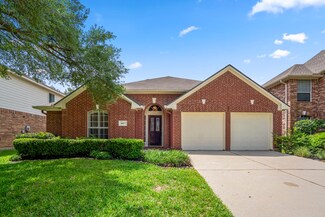 6027 Sawyer Bend Ln, Spring, TX 77379