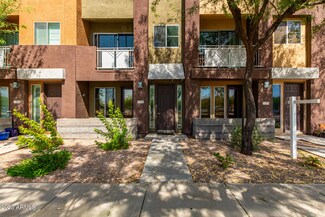 6745 N 93rd Ave Unit 1170, Glendale, AZ 85305