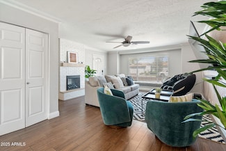 8213 E Whitton Ave, Scottsdale, AZ 85251