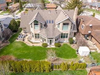 7041 W Main St, Niles, IL 60714
