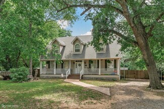 6339 Westwood Rd, Shreveport, LA 71129
