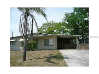 4803 Drift Tide Dr, New Port Richey, FL 34652