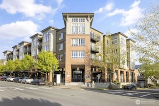 1840 25th Ave NE Unit S308, Issaquah, WA 98029