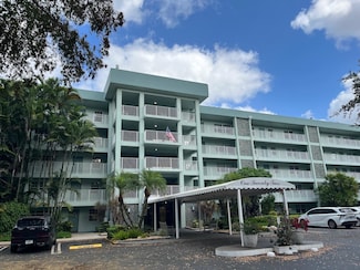 802 Cypress Grove Ln Unit 309, Pompano Beach, FL 33069