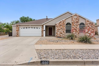 1332 Elkslip Dr NE, Rio Rancho, NM 87144