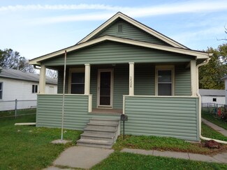 3506 4th Ave, Council Bluffs, IA 51501