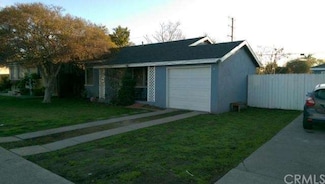 20712 Pioneer Blvd, Lakewood, CA 90715